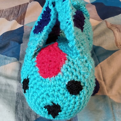 Final Fantasy Carbuncle