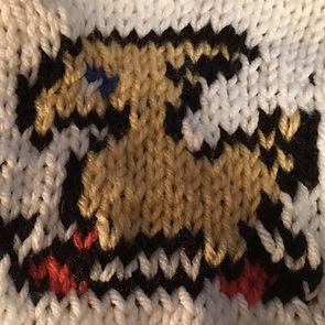 Chocobo Square