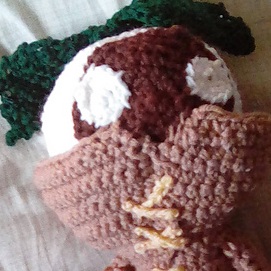 Final Fantasy Mandragora