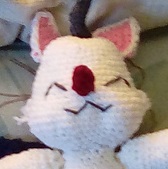 Moogle 1