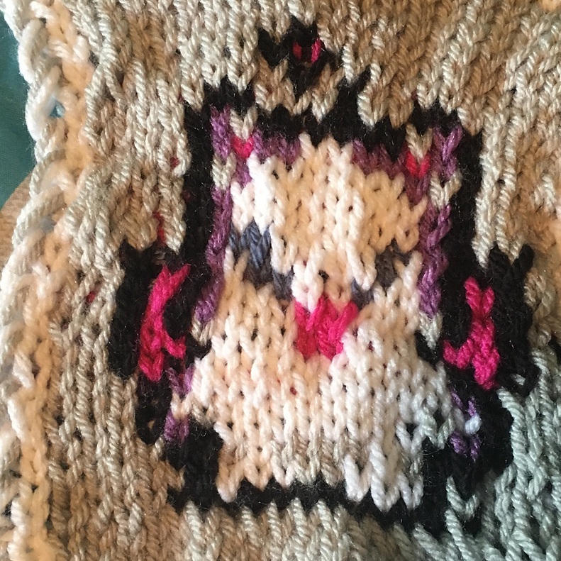 Moogle Square