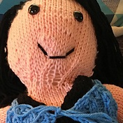 Rinoa